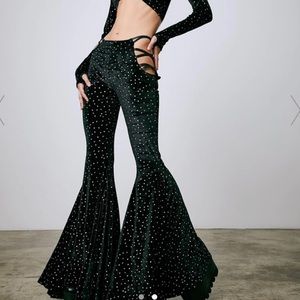 current mood shifting gears pants